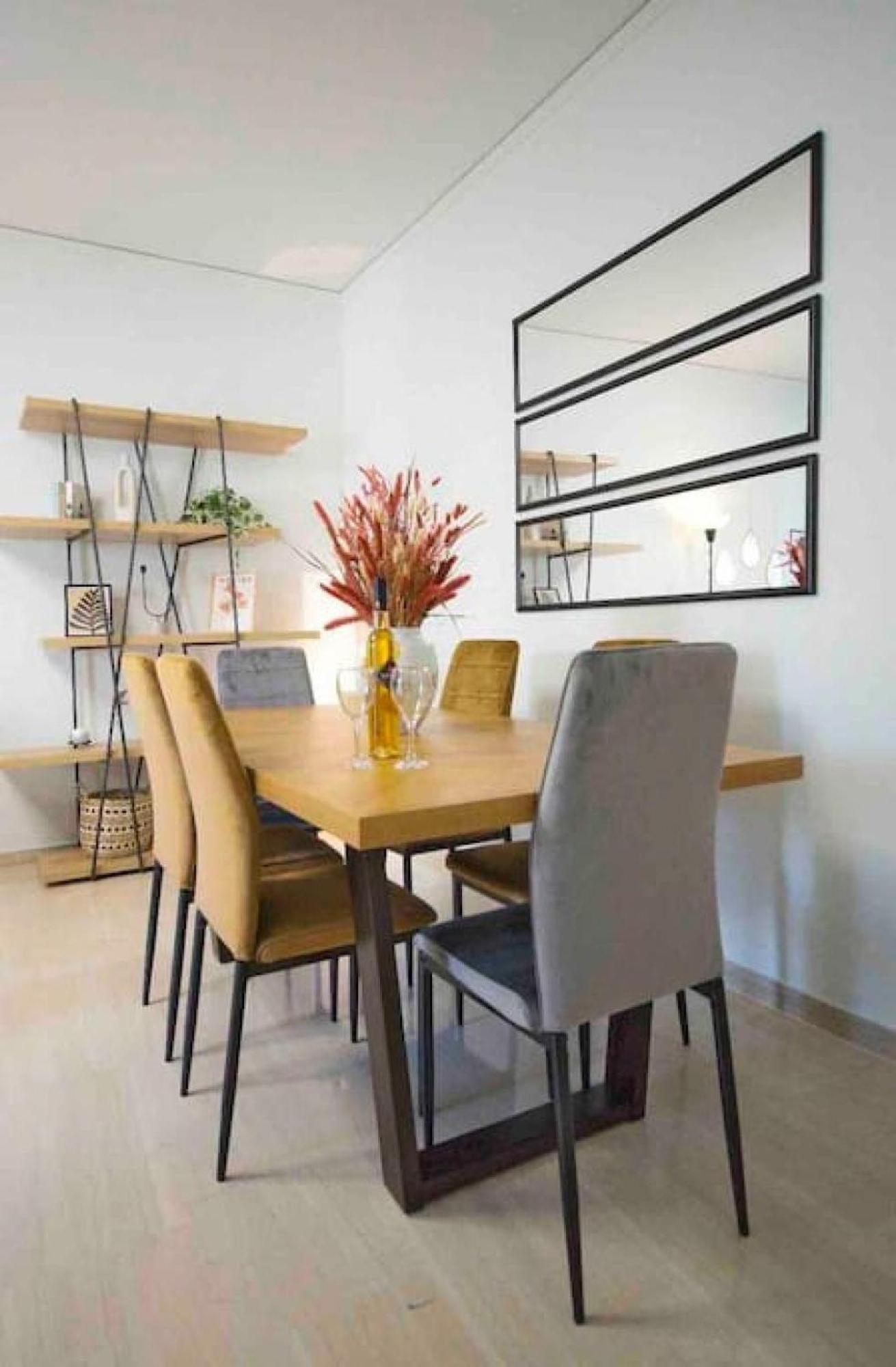 Alkuoni Lux Flat At Pfaliro Atenas Exterior foto